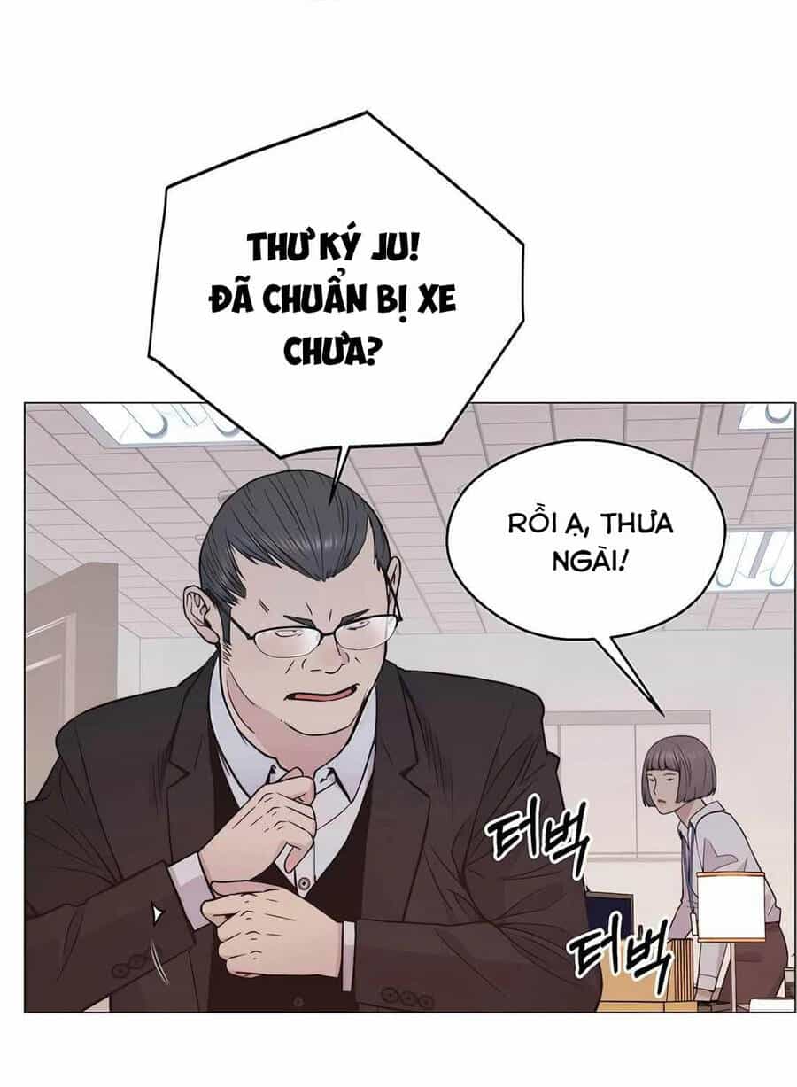 Người Đàn Ông Thực Thụ - Chương 181 - ảnh 76