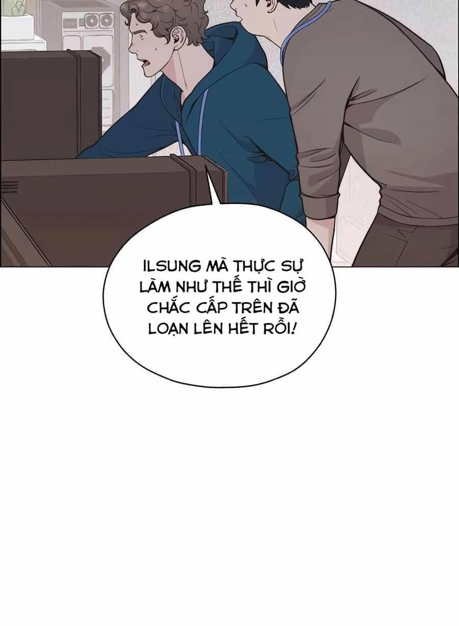 Người Đàn Ông Thực Thụ - Chương 181 - ảnh 9