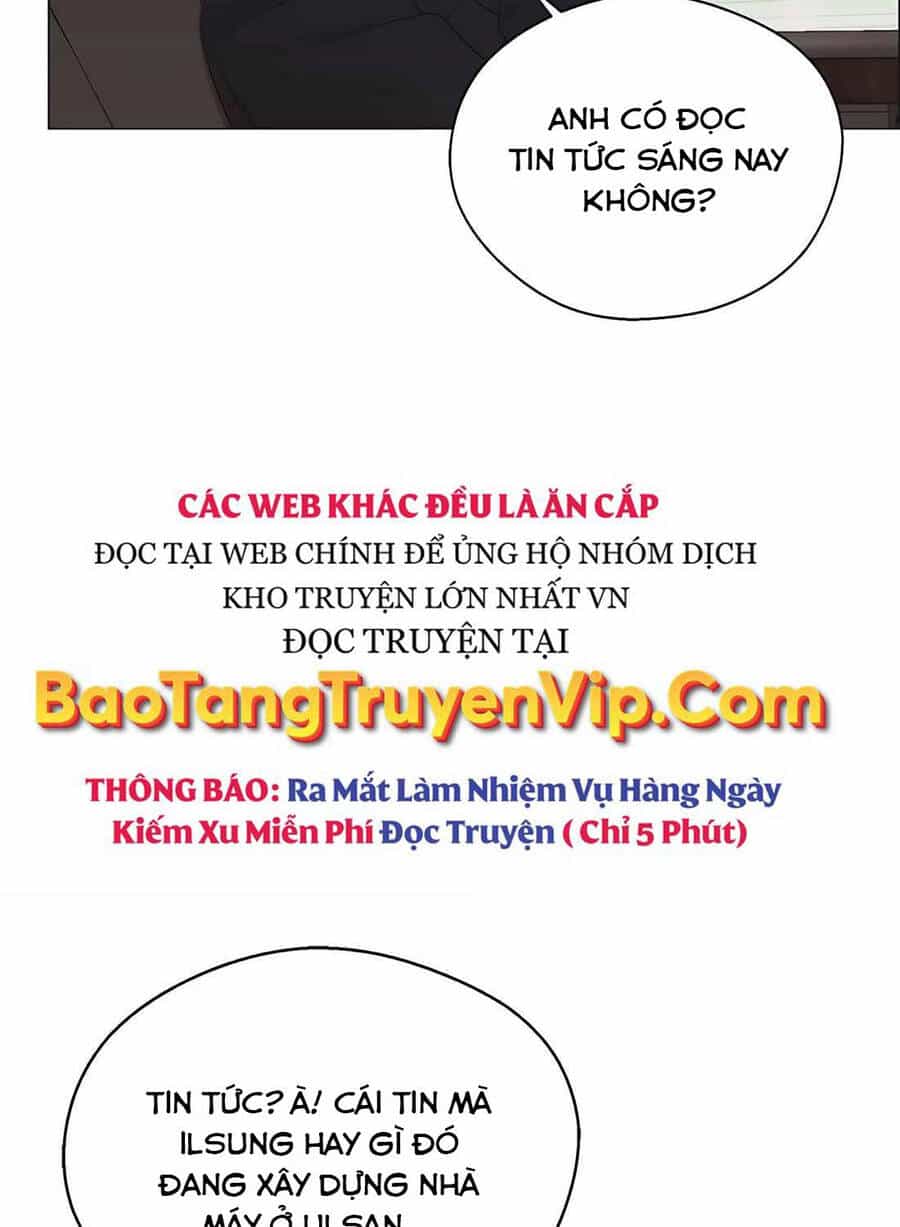 Người Đàn Ông Thực Thụ - Chương 181 - ảnh 92