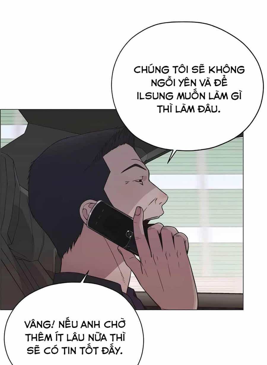 Người Đàn Ông Thực Thụ - Chương 181 - ảnh 94