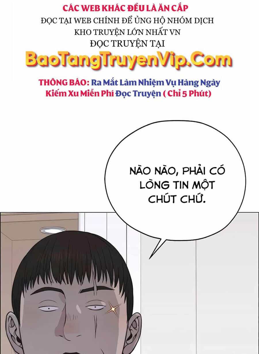 Người Đàn Ông Thực Thụ - Chương 181 - ảnh 98