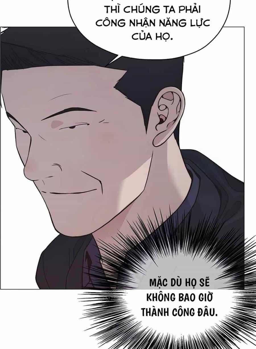 Người Đàn Ông Thực Thụ - Chương 182 - ảnh 107