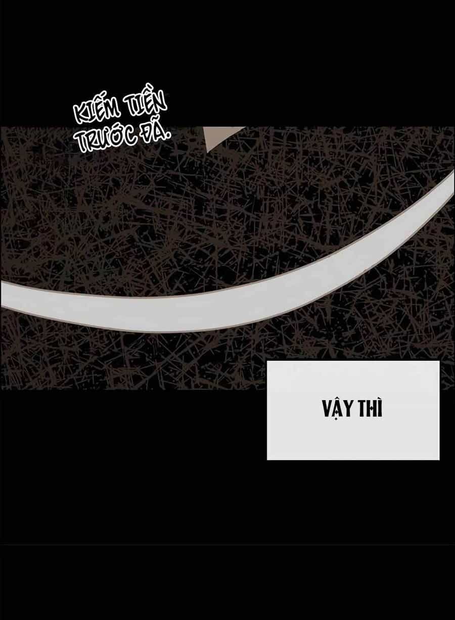 Người Đàn Ông Thực Thụ - Chương 182 - ảnh 11