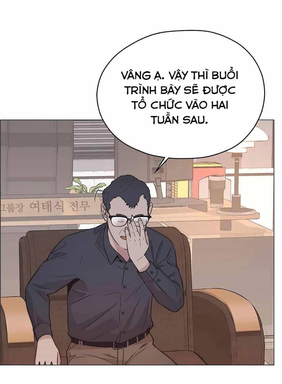 Người Đàn Ông Thực Thụ - Chương 182 - ảnh 111