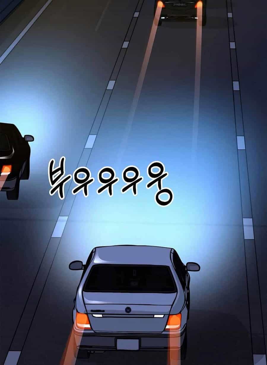 Người Đàn Ông Thực Thụ - Chương 182 - ảnh 118