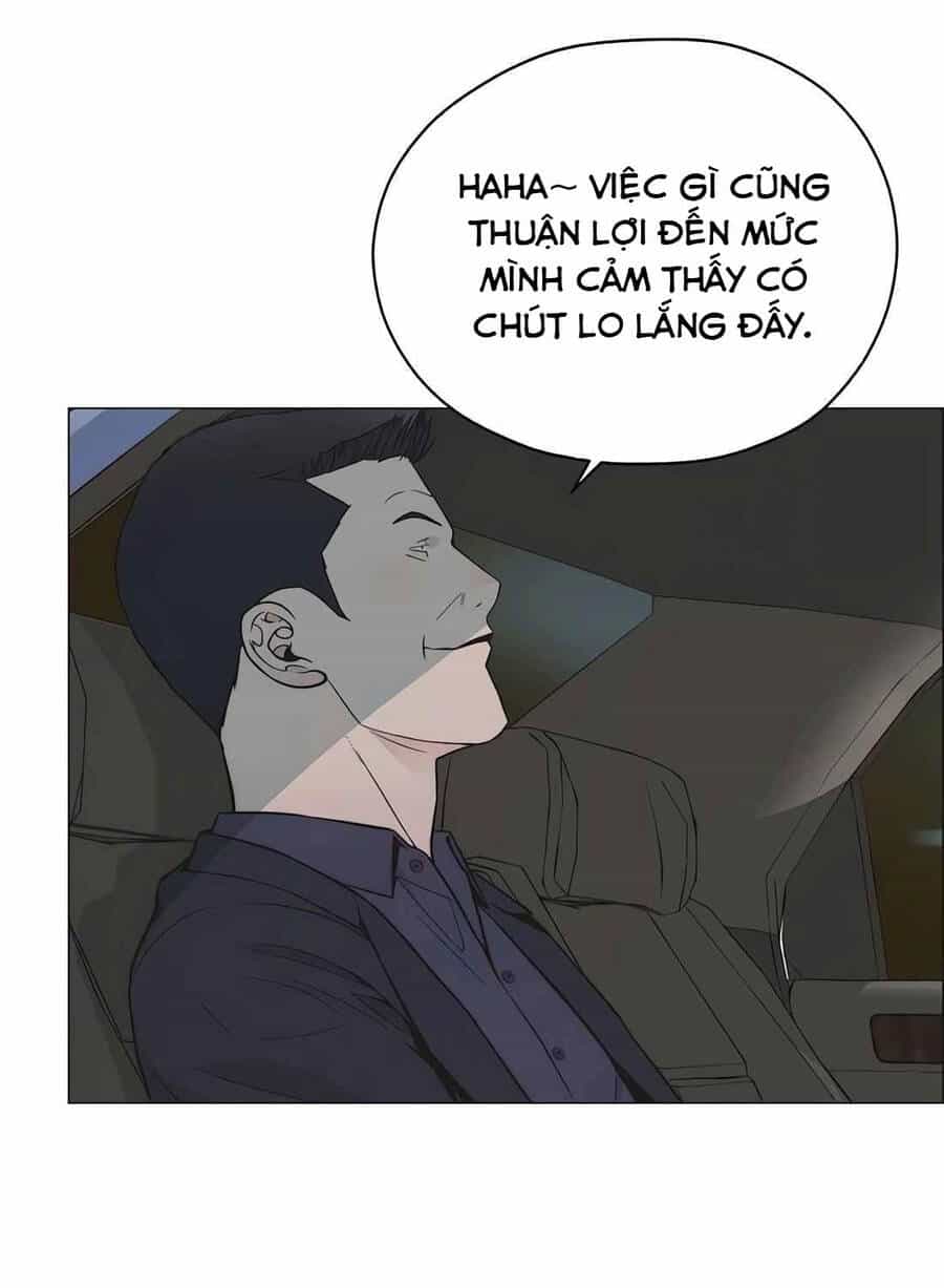 Người Đàn Ông Thực Thụ - Chương 182 - ảnh 128