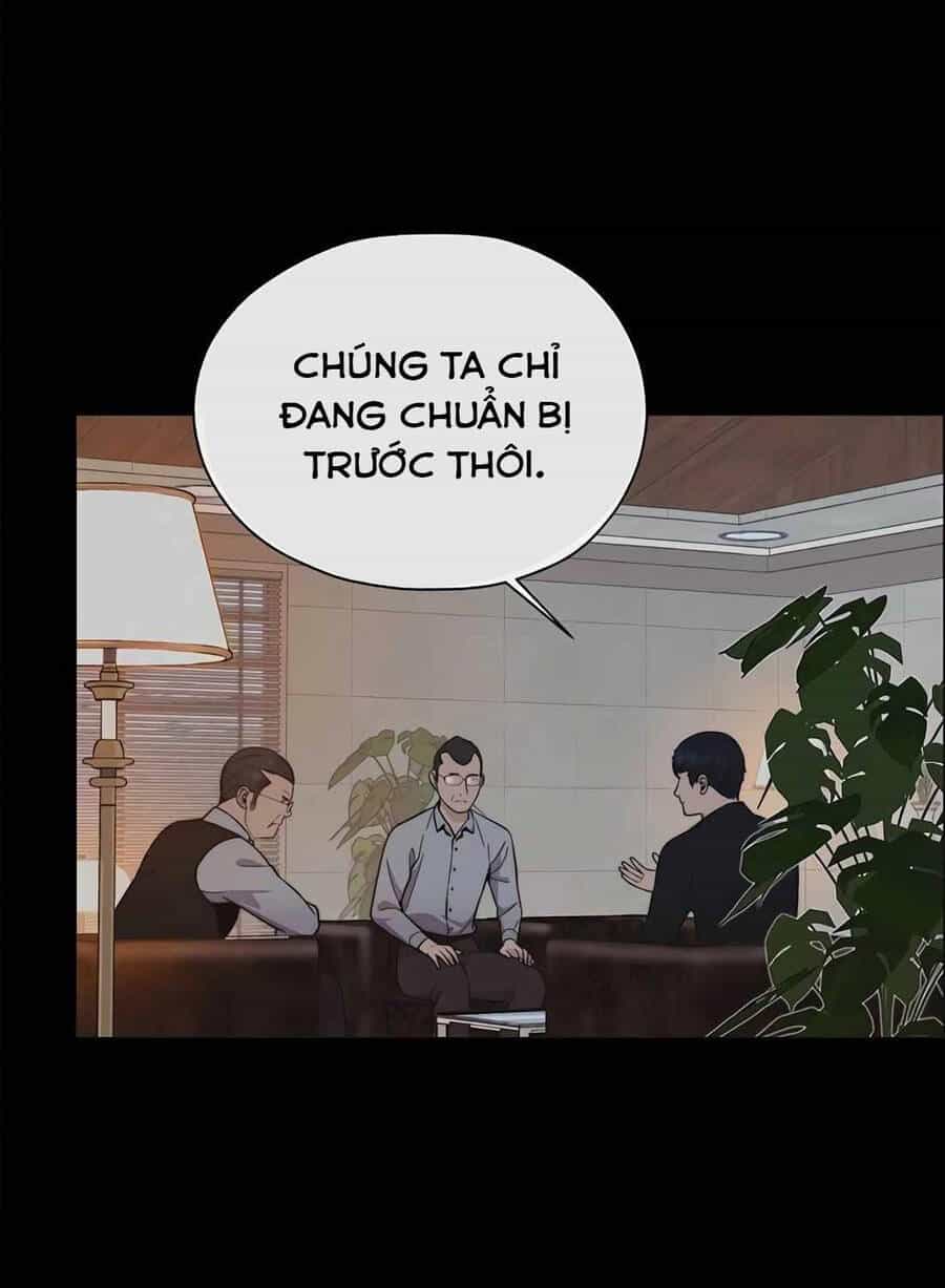 Người Đàn Ông Thực Thụ - Chương 182 - ảnh 135