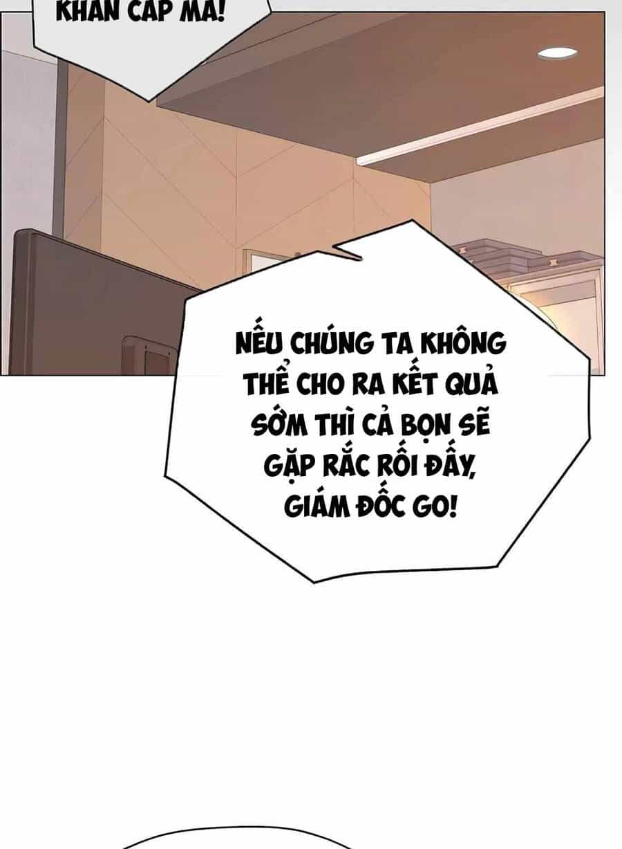 Người Đàn Ông Thực Thụ - Chương 182 - ảnh 14