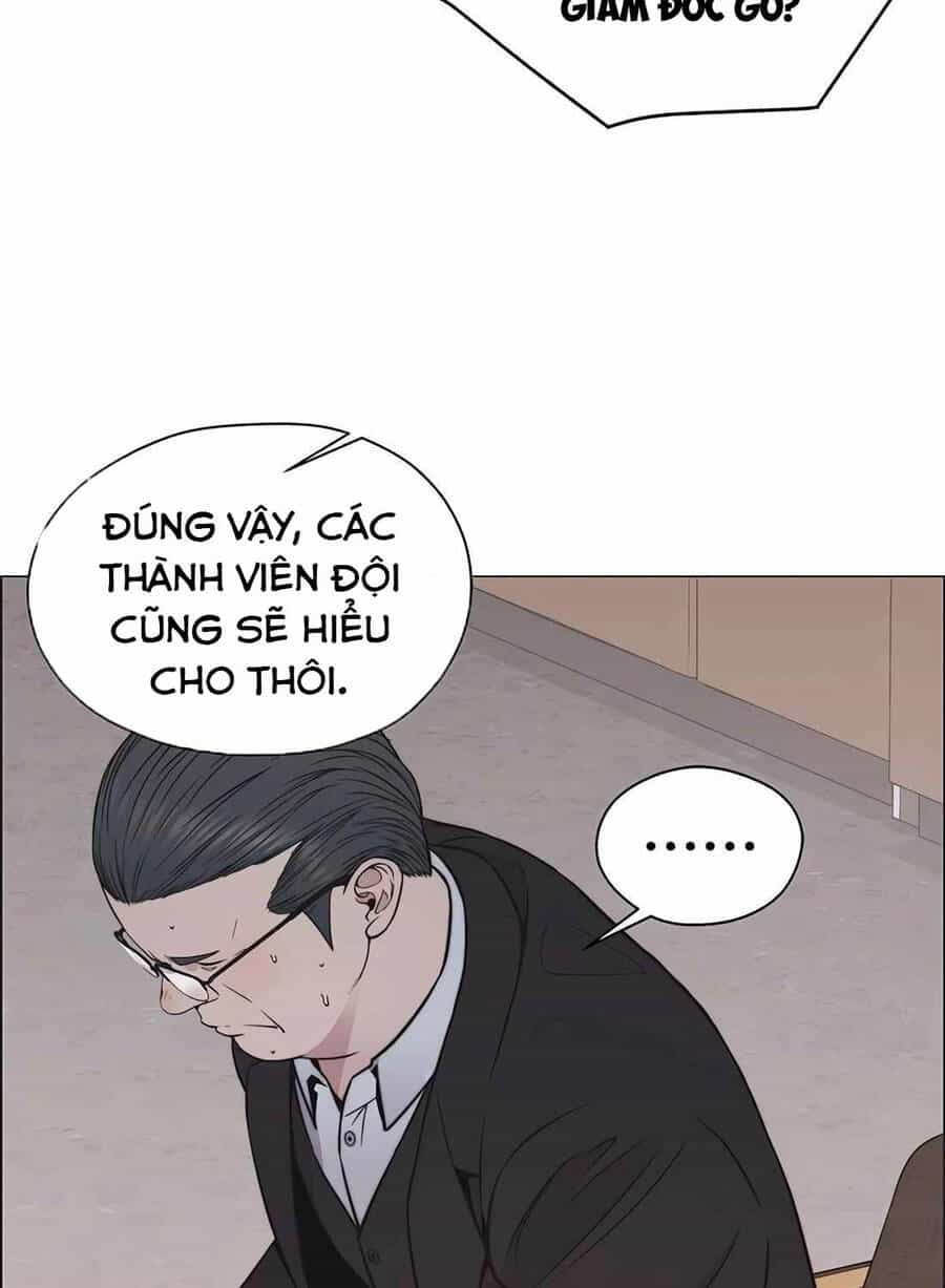 Người Đàn Ông Thực Thụ - Chương 182 - ảnh 18