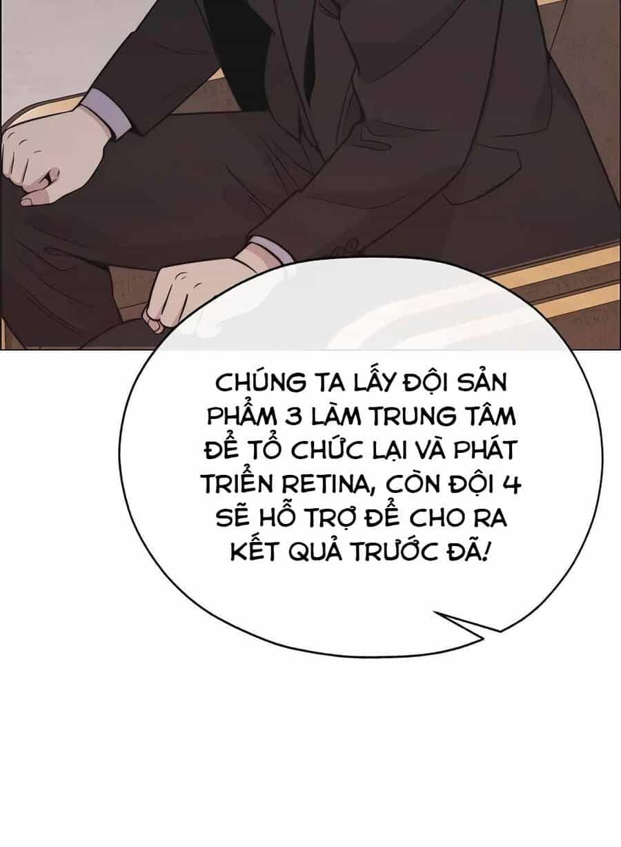 Người Đàn Ông Thực Thụ - Chương 182 - ảnh 19