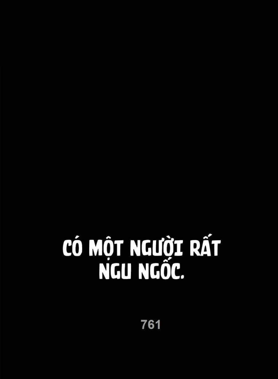 Người Đàn Ông Thực Thụ - Chương 182 - ảnh 2