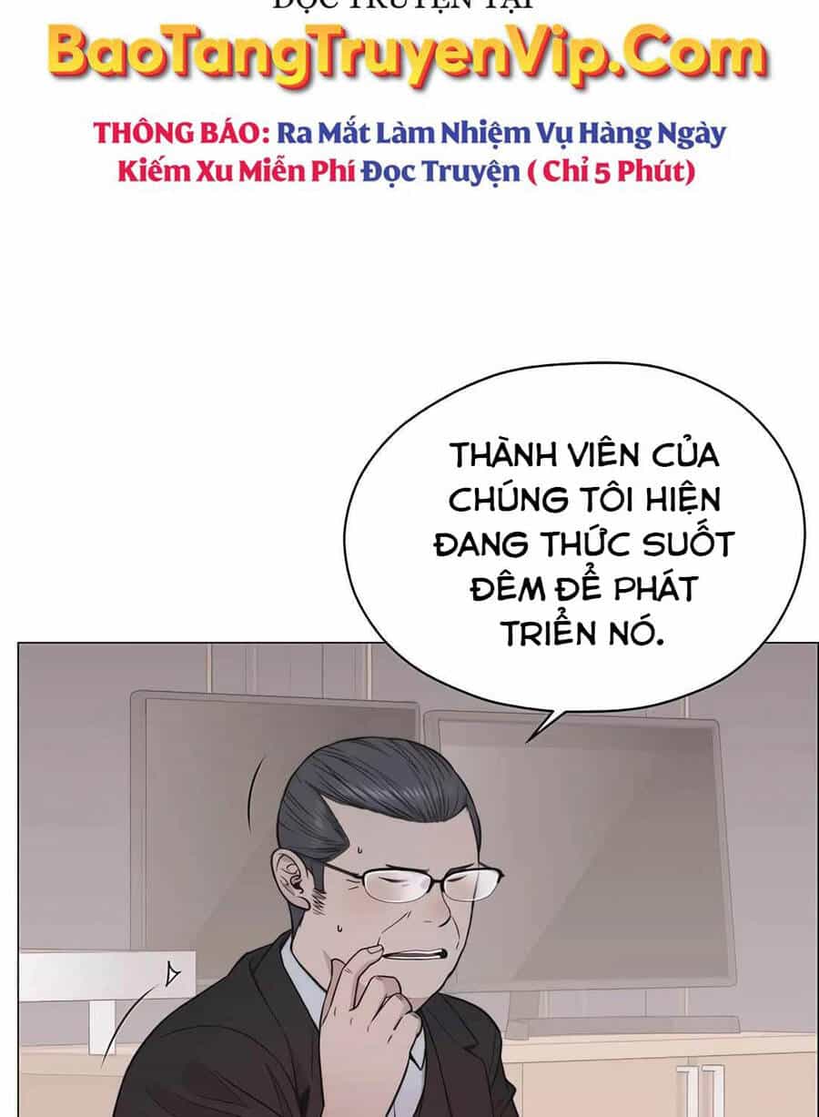 Người Đàn Ông Thực Thụ - Chương 182 - ảnh 22