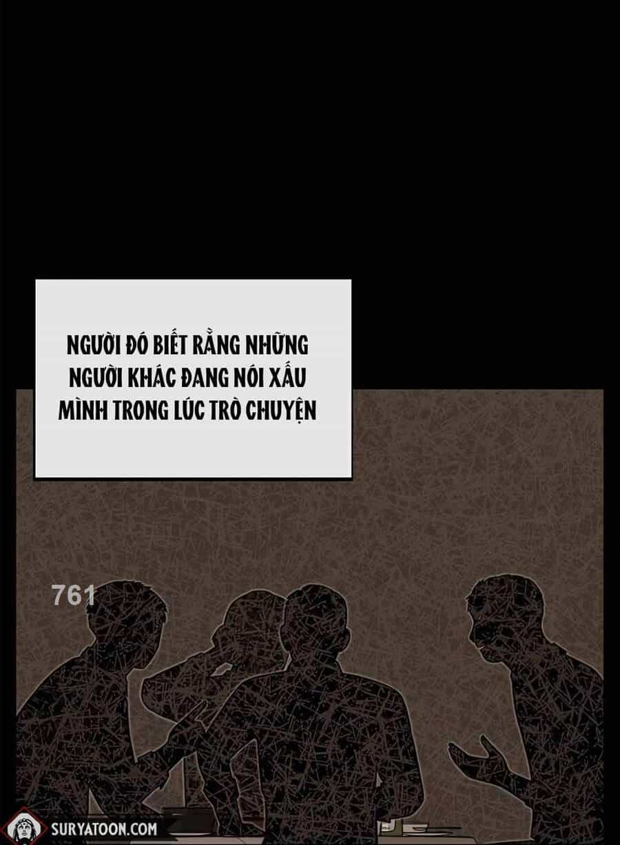 Người Đàn Ông Thực Thụ - Chương 182 - ảnh 3