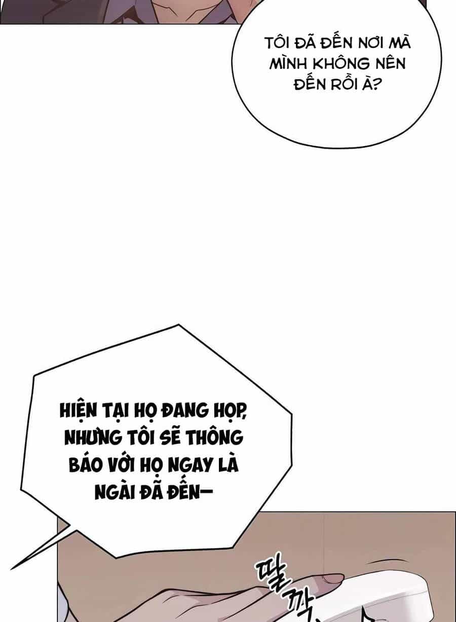 Người Đàn Ông Thực Thụ - Chương 182 - ảnh 30