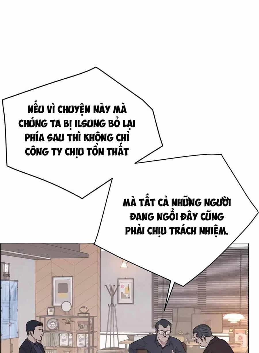 Người Đàn Ông Thực Thụ - Chương 182 - ảnh 33