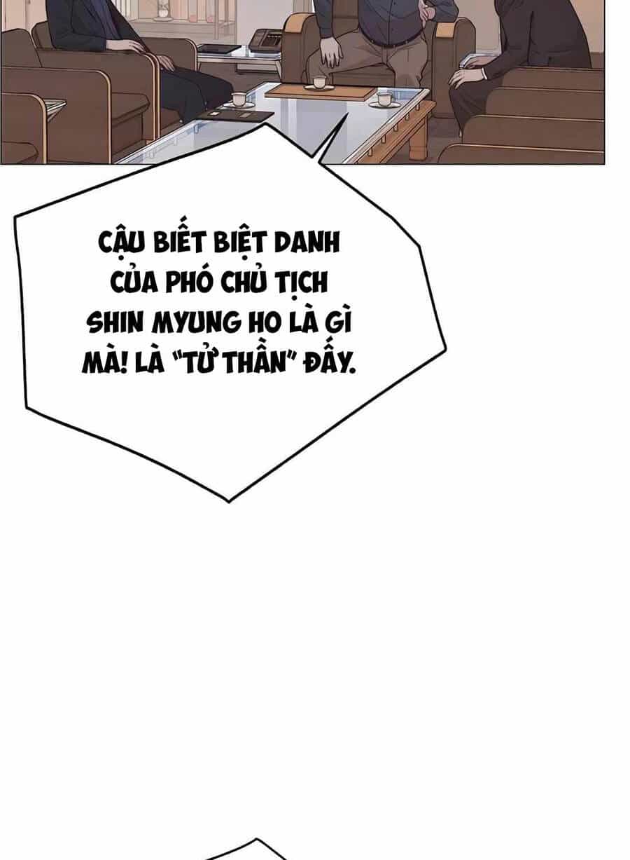 Người Đàn Ông Thực Thụ - Chương 182 - ảnh 34