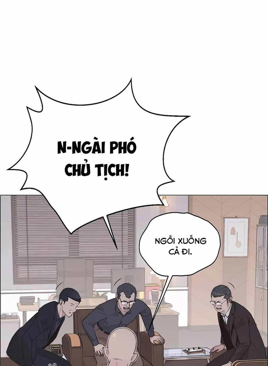 Người Đàn Ông Thực Thụ - Chương 182 - ảnh 38