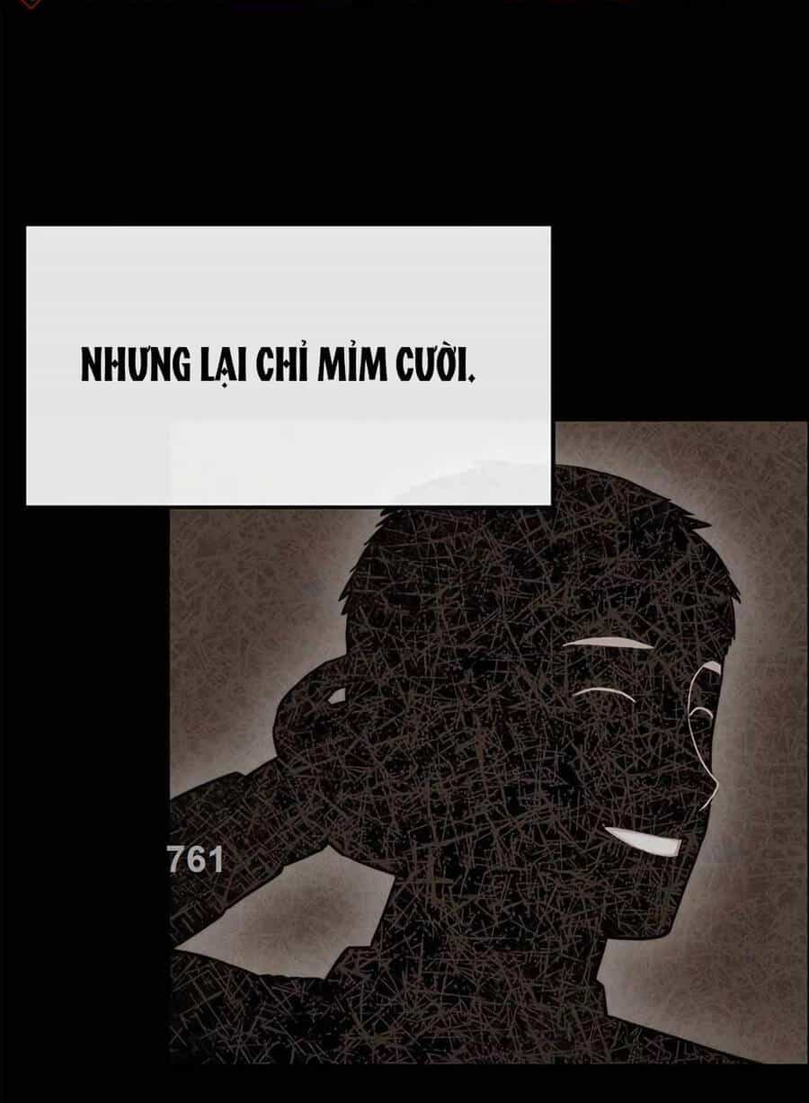 Người Đàn Ông Thực Thụ - Chương 182 - ảnh 4