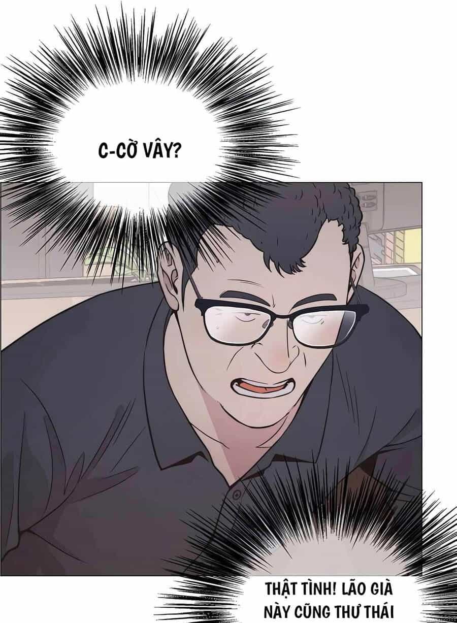 Người Đàn Ông Thực Thụ - Chương 182 - ảnh 40