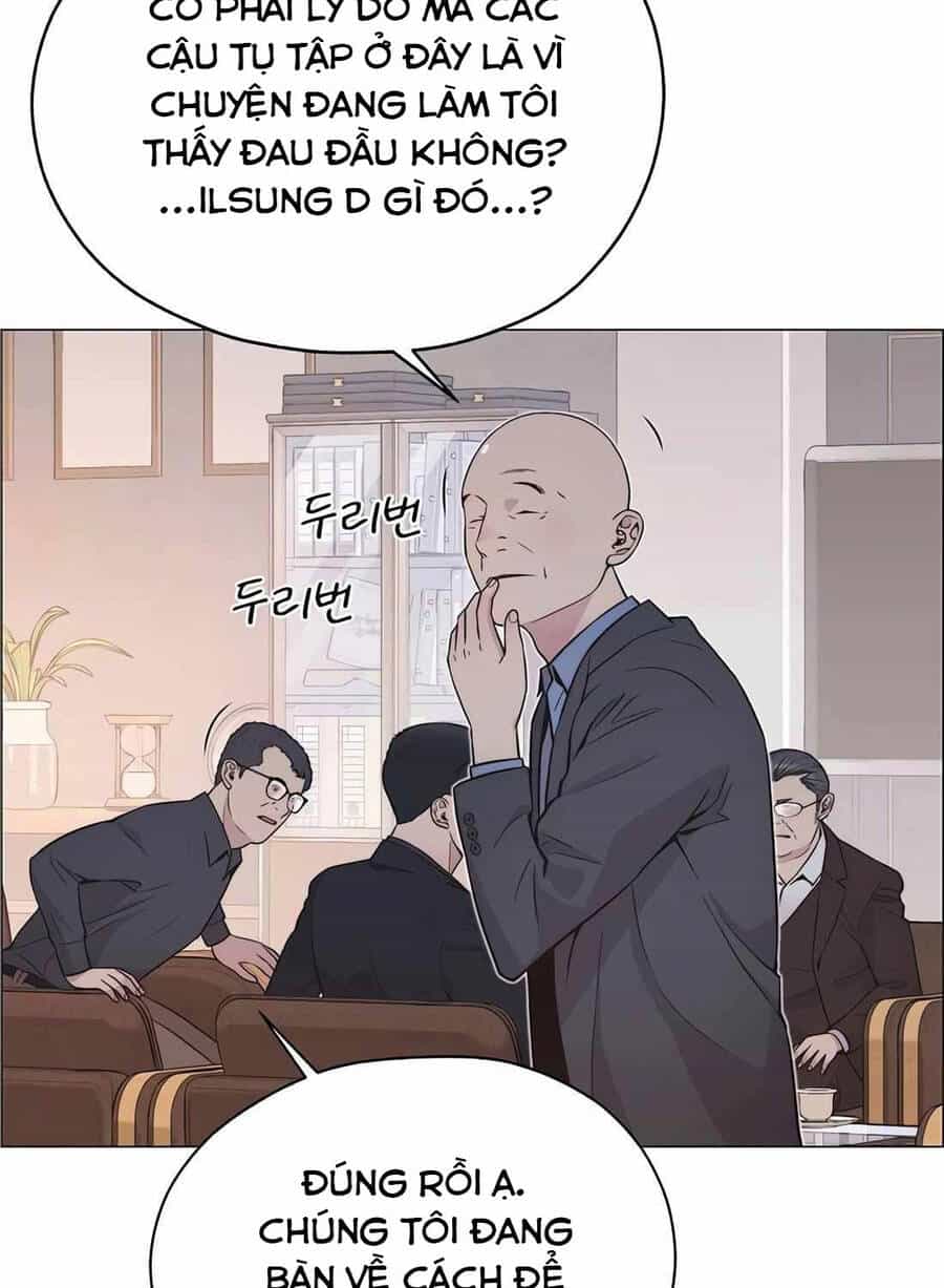 Người Đàn Ông Thực Thụ - Chương 182 - ảnh 45