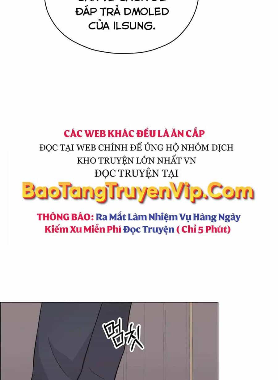Người Đàn Ông Thực Thụ - Chương 182 - ảnh 46