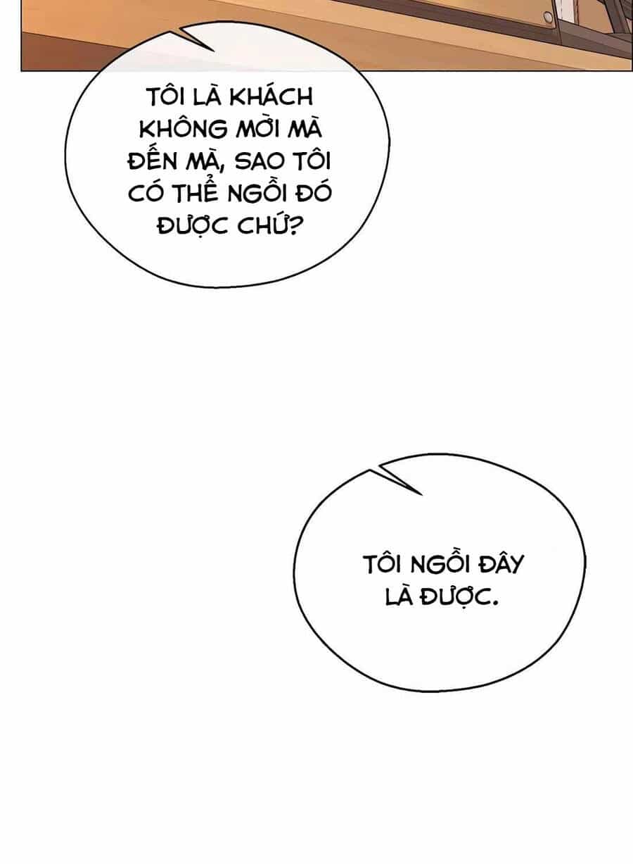 Người Đàn Ông Thực Thụ - Chương 182 - ảnh 52