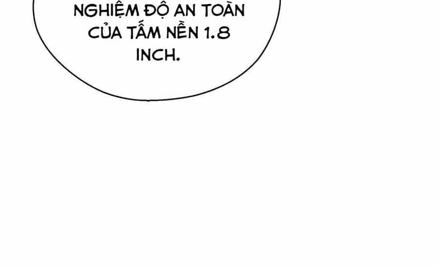 Người Đàn Ông Thực Thụ - Chương 182 - ảnh 58