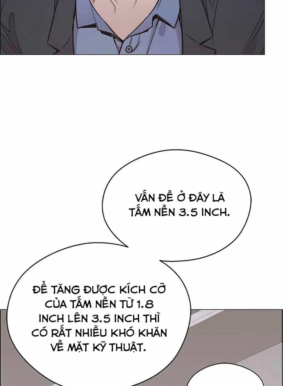 Người Đàn Ông Thực Thụ - Chương 182 - ảnh 61