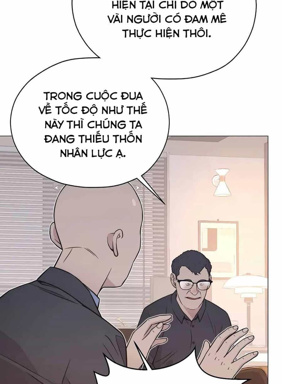 Người Đàn Ông Thực Thụ - Chương 182 - ảnh 65