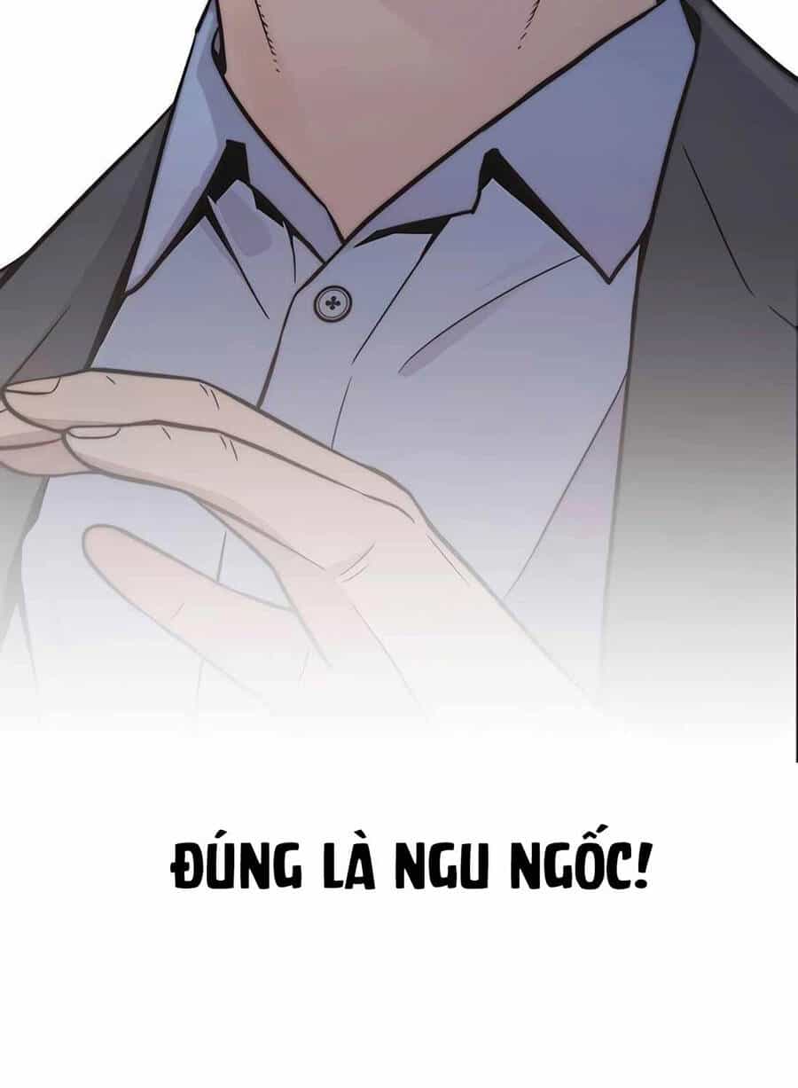 Người Đàn Ông Thực Thụ - Chương 182 - ảnh 68