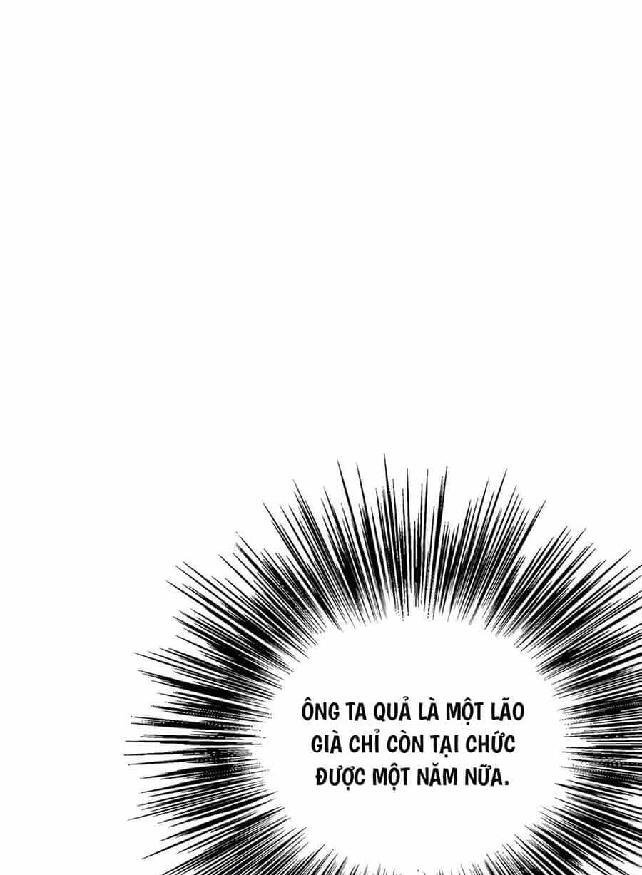 Người Đàn Ông Thực Thụ - Chương 182 - ảnh 69