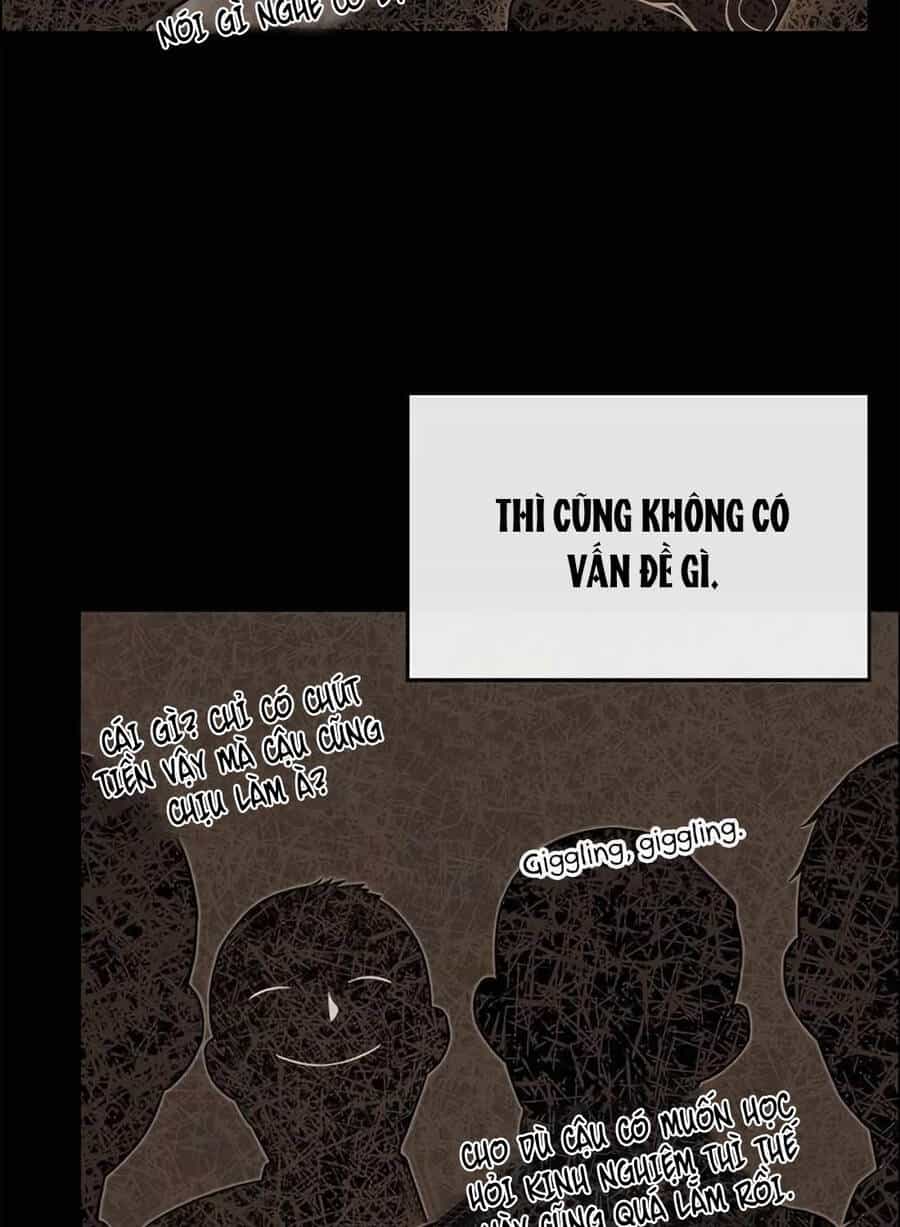 Người Đàn Ông Thực Thụ - Chương 182 - ảnh 7