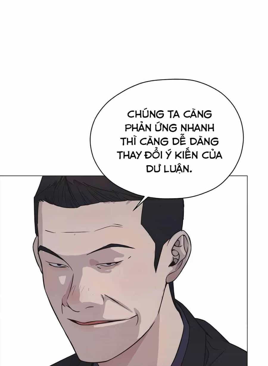 Người Đàn Ông Thực Thụ - Chương 182 - ảnh 73