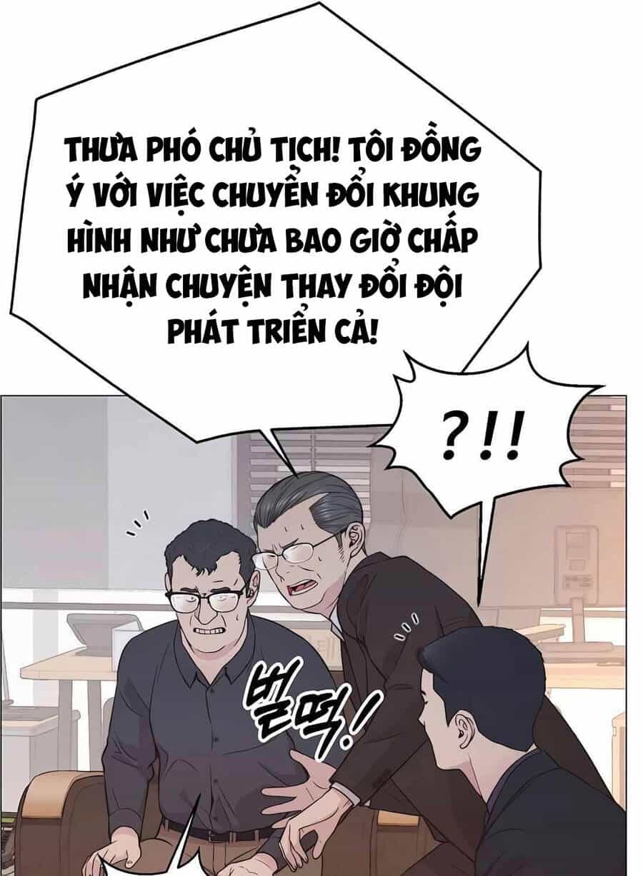 Người Đàn Ông Thực Thụ - Chương 182 - ảnh 79