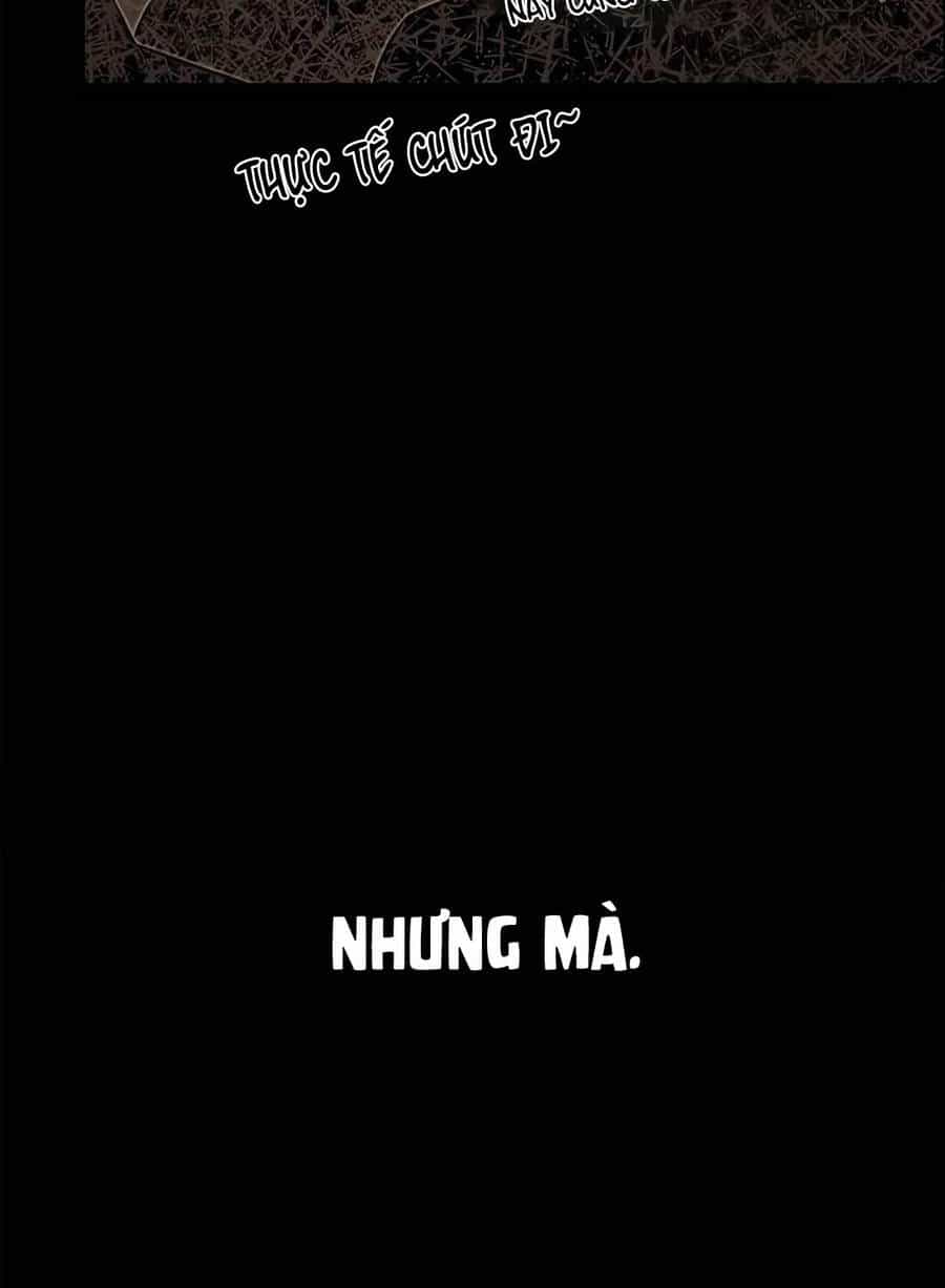 Người Đàn Ông Thực Thụ - Chương 182 - ảnh 8