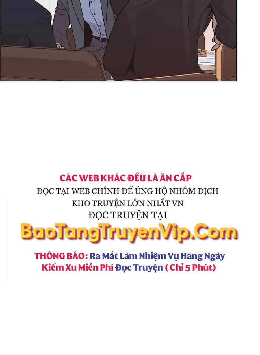 Người Đàn Ông Thực Thụ - Chương 182 - ảnh 84