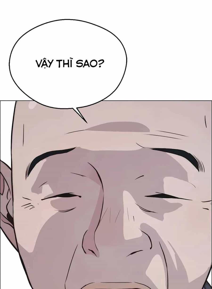 Người Đàn Ông Thực Thụ - Chương 182 - ảnh 85