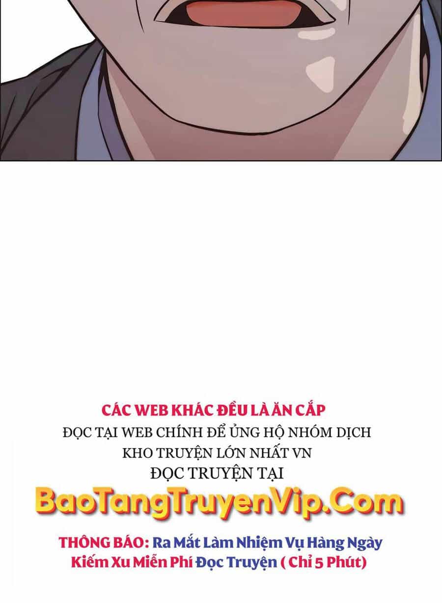 Người Đàn Ông Thực Thụ - Chương 182 - ảnh 86