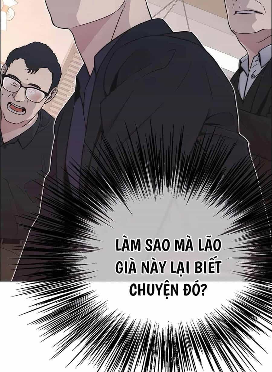 Người Đàn Ông Thực Thụ - Chương 182 - ảnh 92