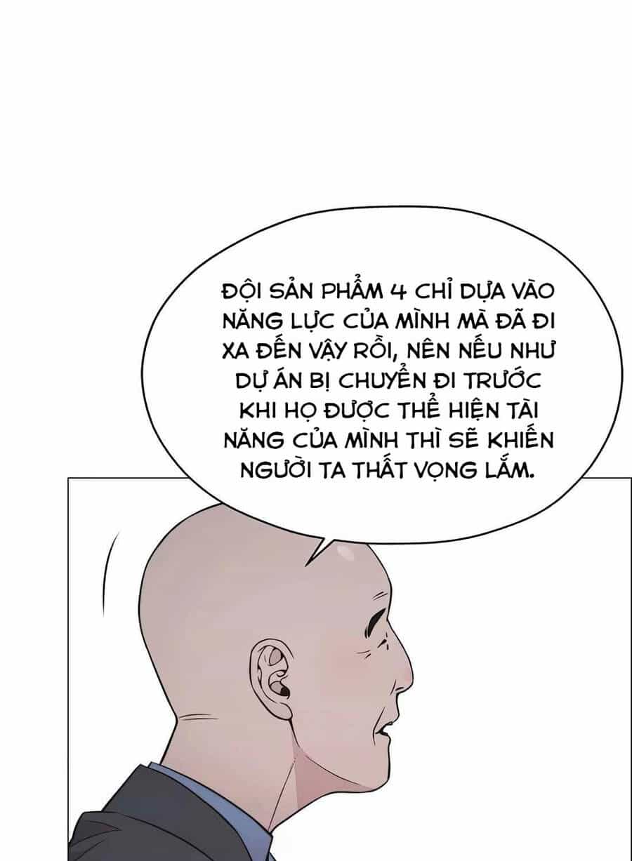 Người Đàn Ông Thực Thụ - Chương 182 - ảnh 94