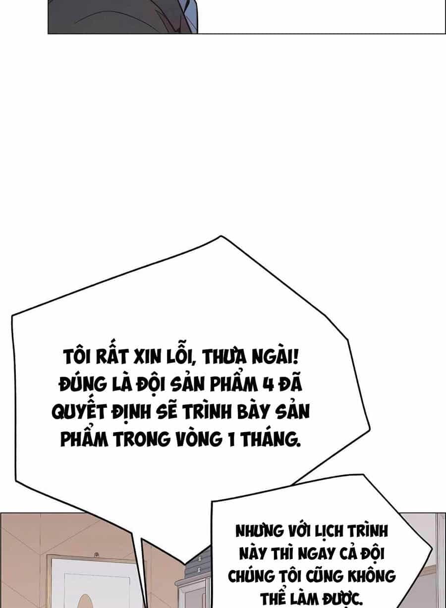 Người Đàn Ông Thực Thụ - Chương 182 - ảnh 95