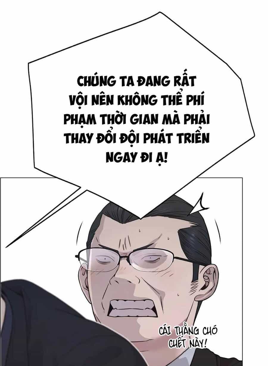 Người Đàn Ông Thực Thụ - Chương 182 - ảnh 97