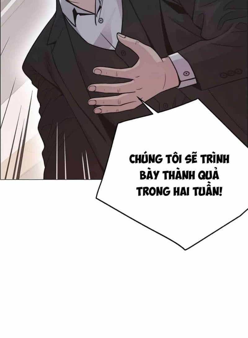 Người Đàn Ông Thực Thụ - Chương 182.5 - ảnh 24