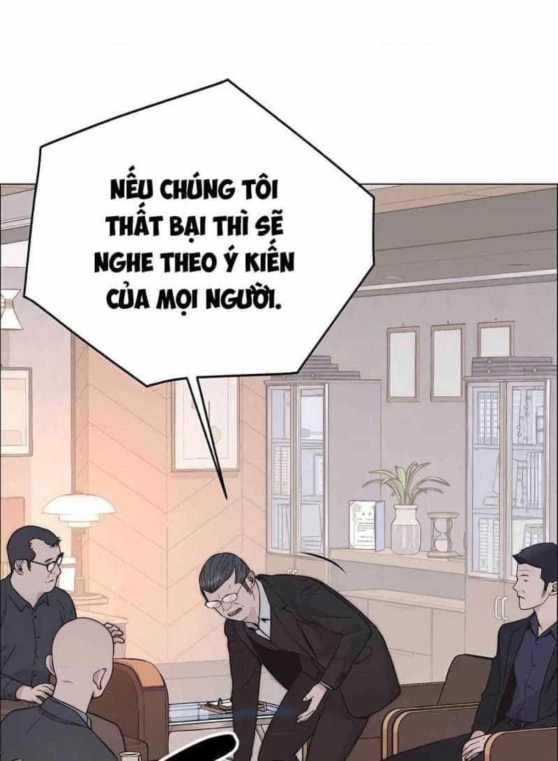 Người Đàn Ông Thực Thụ - Chương 182.5 - ảnh 25