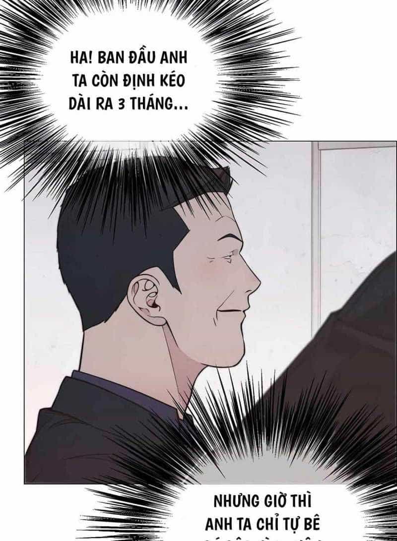 Người Đàn Ông Thực Thụ - Chương 182.5 - ảnh 27