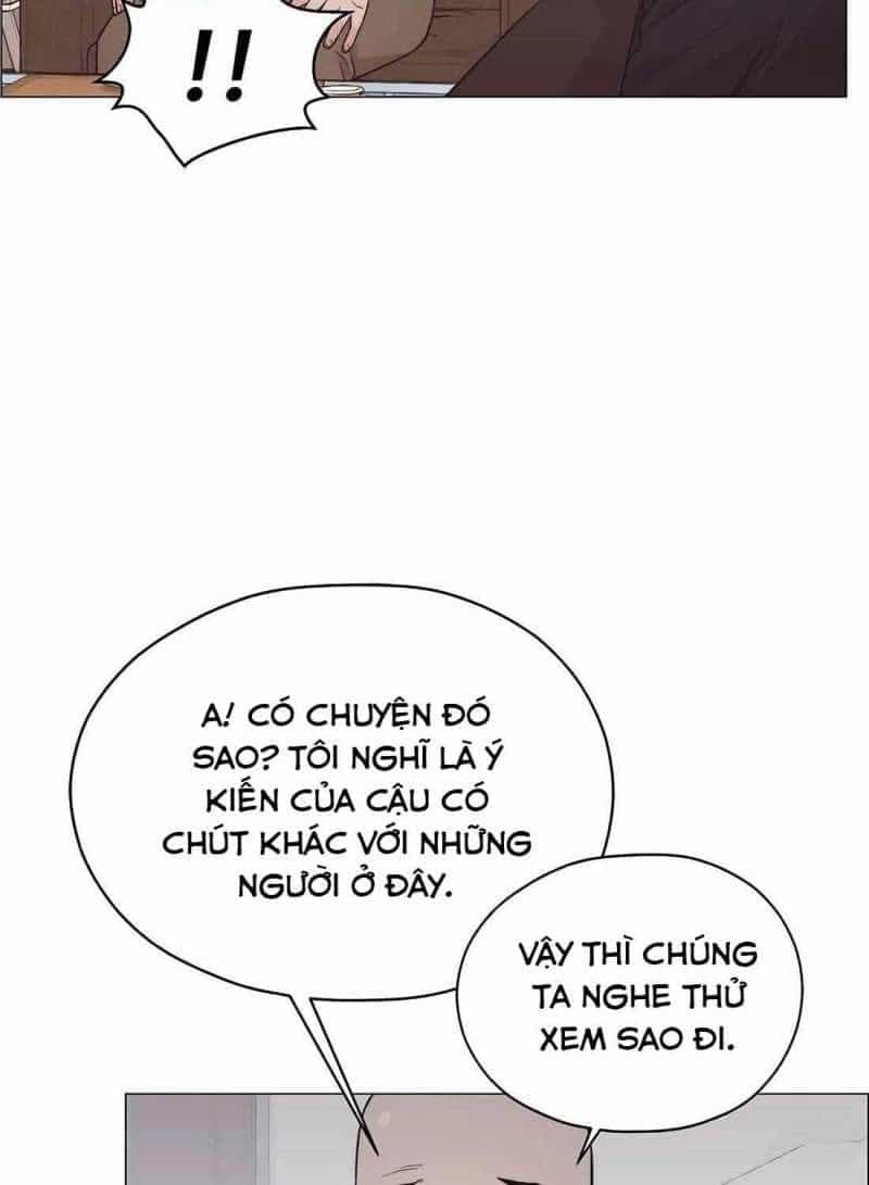 Người Đàn Ông Thực Thụ - Chương 182.5 - ảnh 3