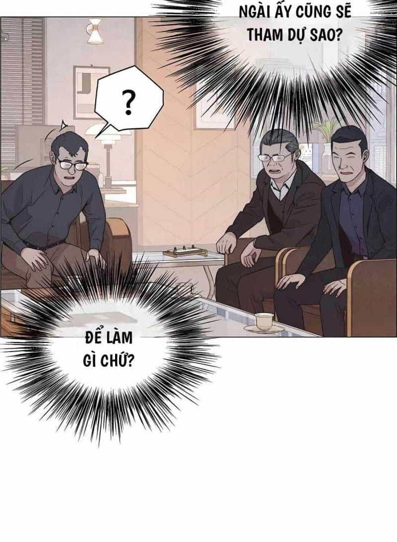 Người Đàn Ông Thực Thụ - Chương 182.5 - ảnh 33