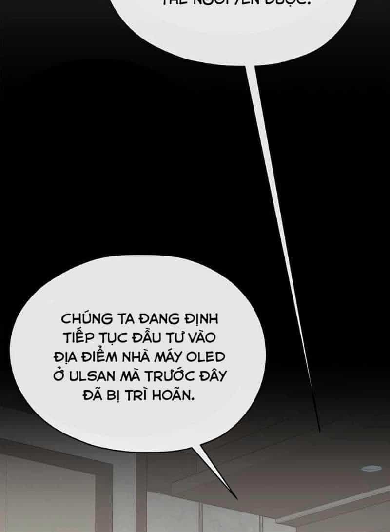 Người Đàn Ông Thực Thụ - Chương 182.5 - ảnh 45