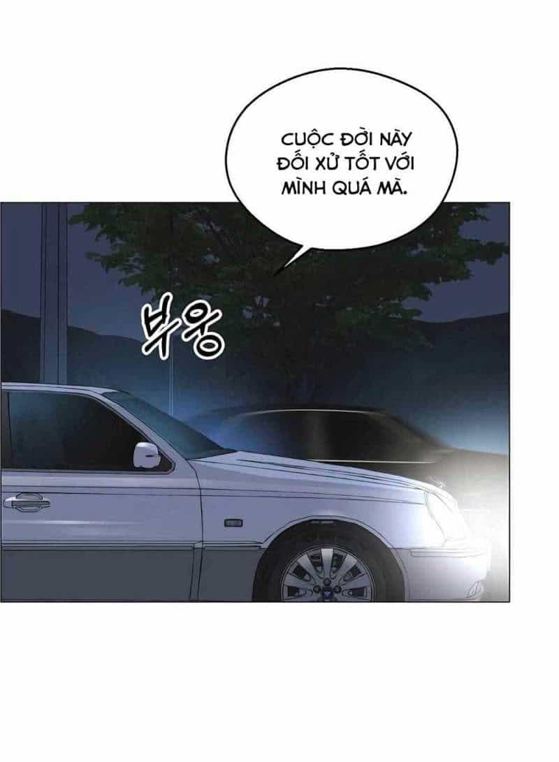 Người Đàn Ông Thực Thụ - Chương 182.5 - ảnh 52