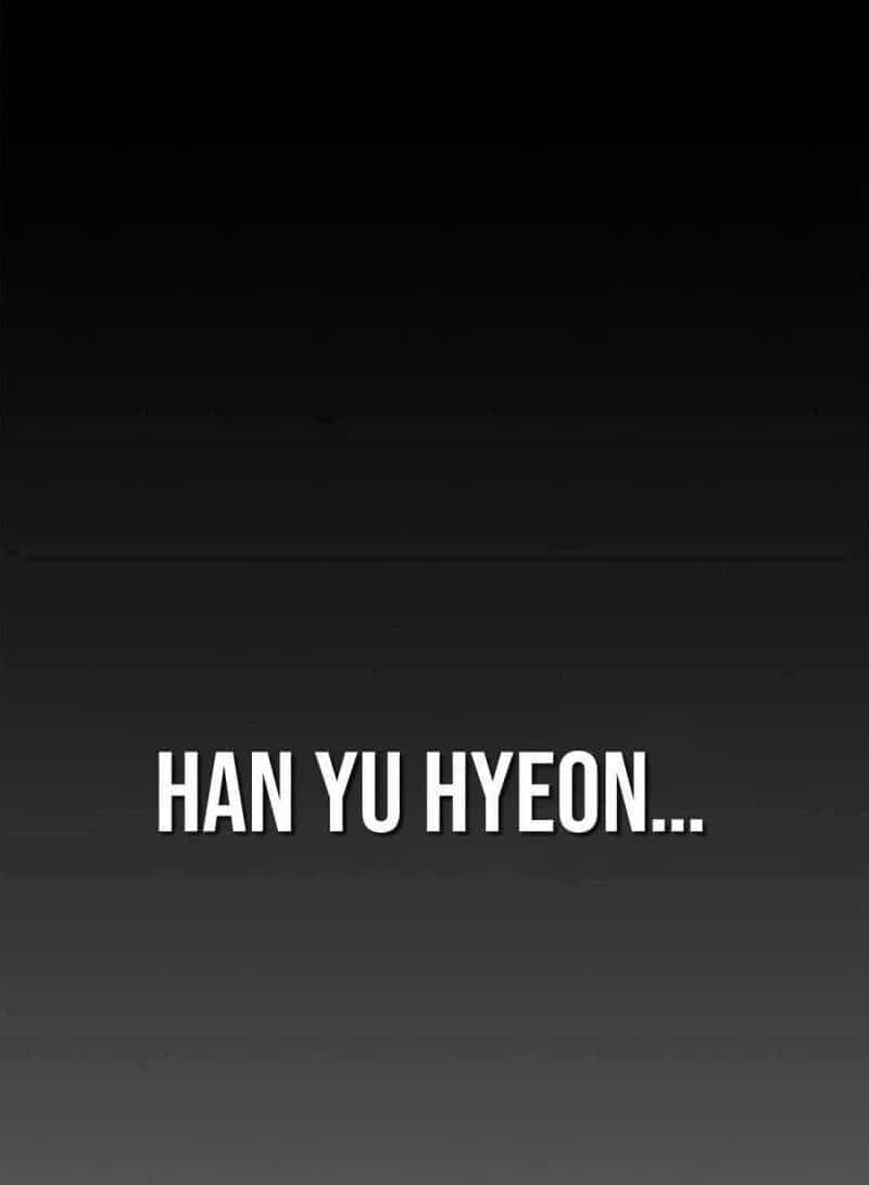 Người Đàn Ông Thực Thụ - Chương 182.5 - ảnh 61